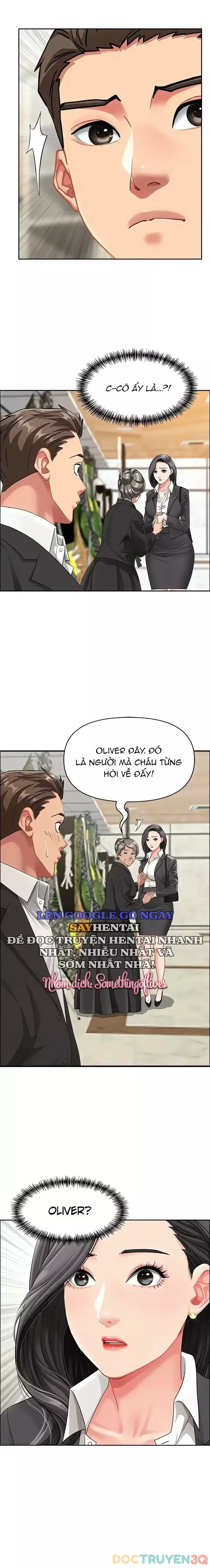 Vợ Người Ta - Chap 1 - Trang 25