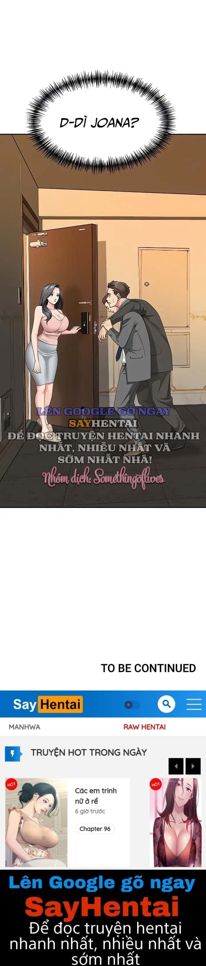 Vợ Người Ta - Chap 11 - Trang 13