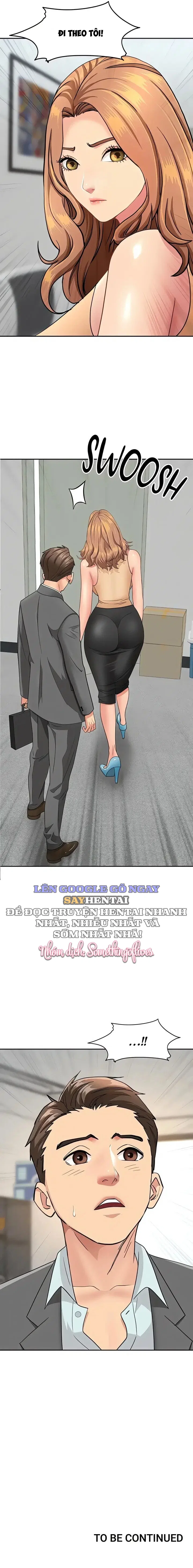 Vợ Người Ta - Chap 14 - Trang 22