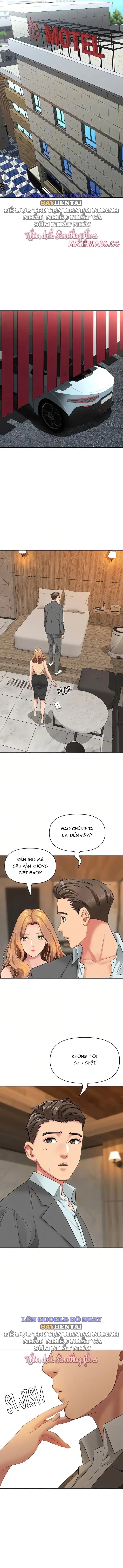 Vợ Người Ta - Chap 15 - Trang 5