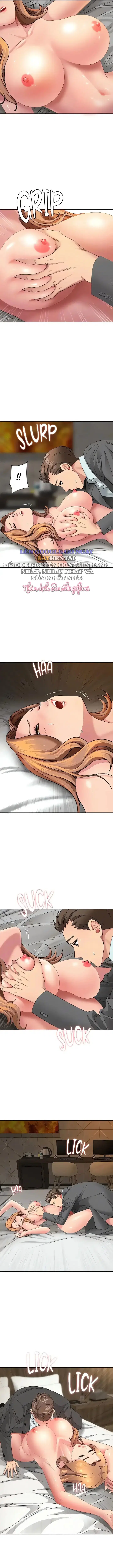 Vợ Người Ta - Chap 16 - Trang 7