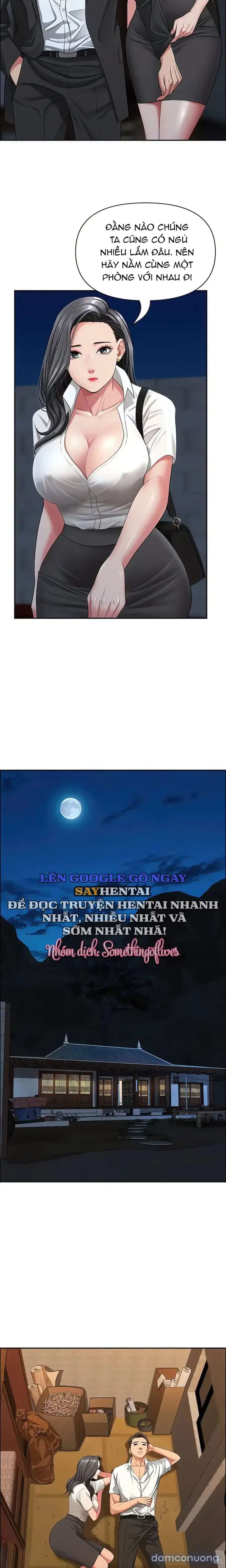 Vợ Người Ta - Chap 2 - Trang 14