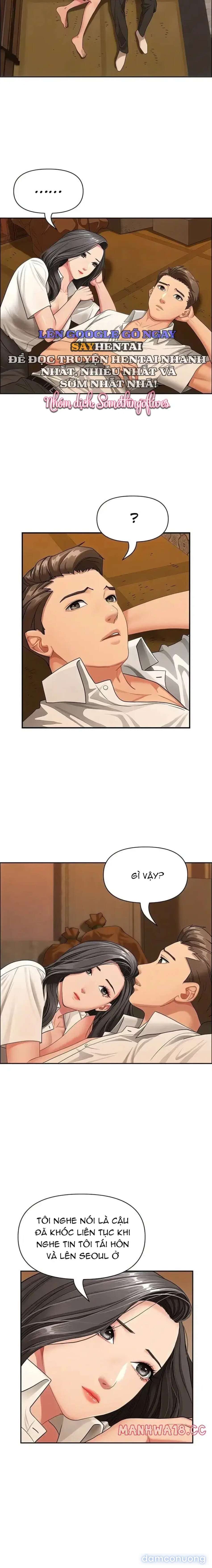Vợ Người Ta - Chap 2 - Trang 15