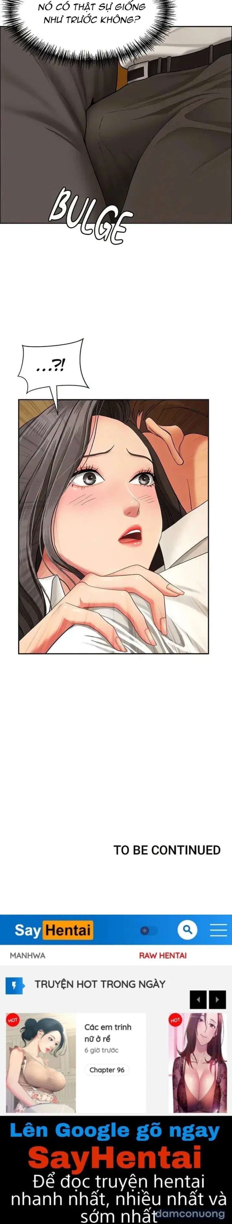 Vợ Người Ta - Chap 2 - Trang 23
