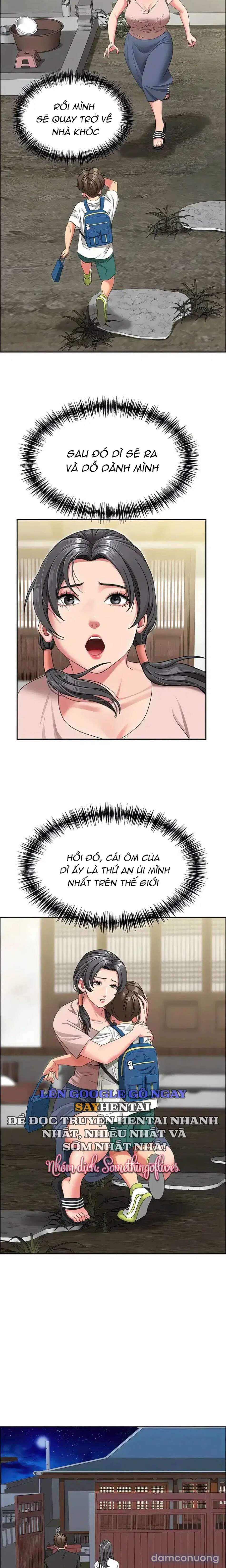 Vợ Người Ta - Chap 2 - Trang 9
