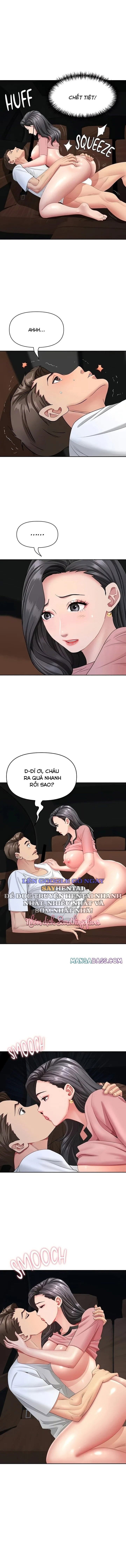 Vợ Người Ta - Chap 21 - Trang 12