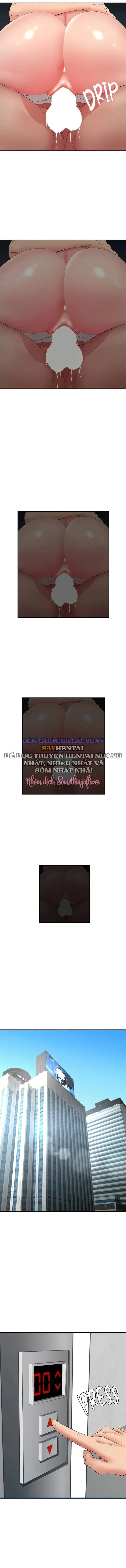 Vợ Người Ta - Chap 21 - Trang 13