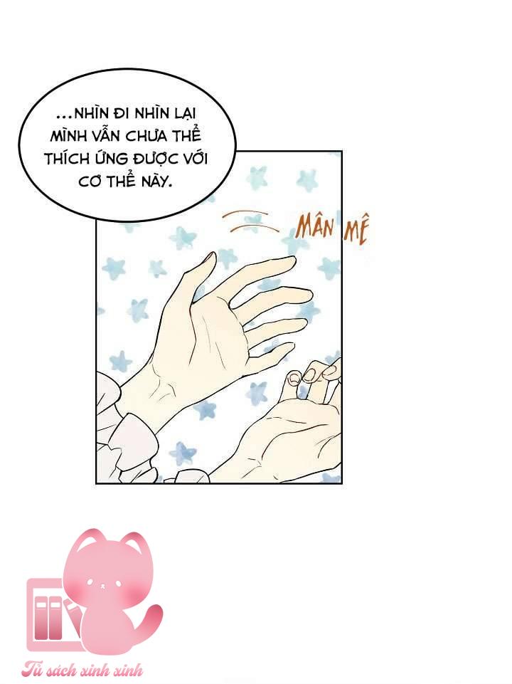 Vương Miện Lục Bảo - Chap 1 - Trang 15