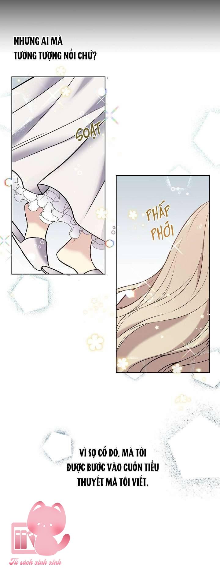 Vương Miện Lục Bảo - Chap 1 - Trang 22