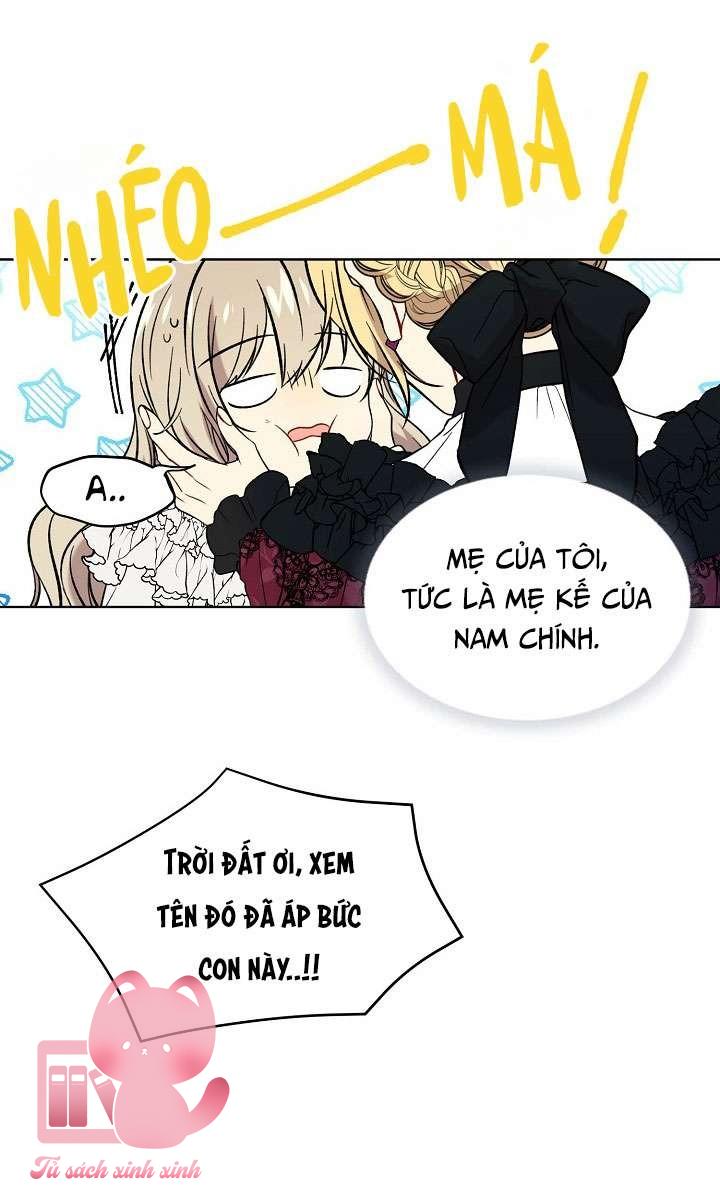 Vương Miện Lục Bảo - Chap 1 - Trang 29