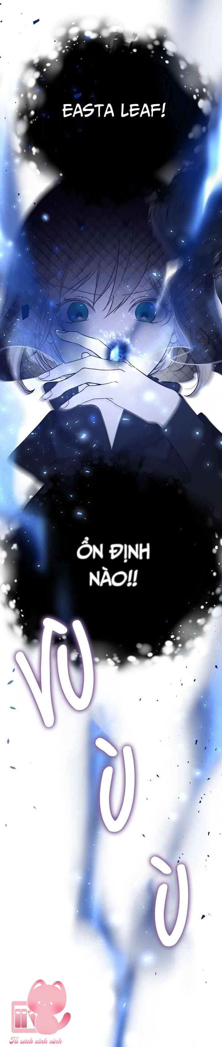 Vương Miện Lục Bảo - Chap 3 - Trang 32
