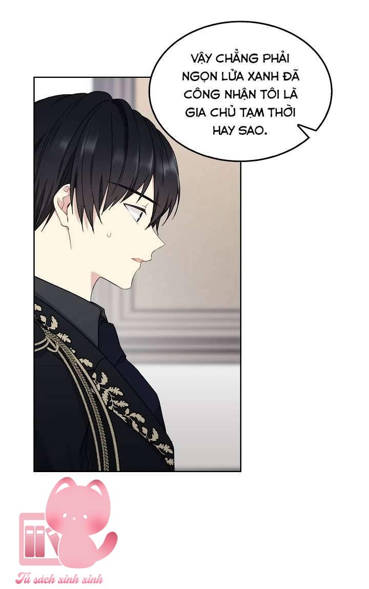 Vương Miện Lục Bảo - Chap 3 - Trang 37