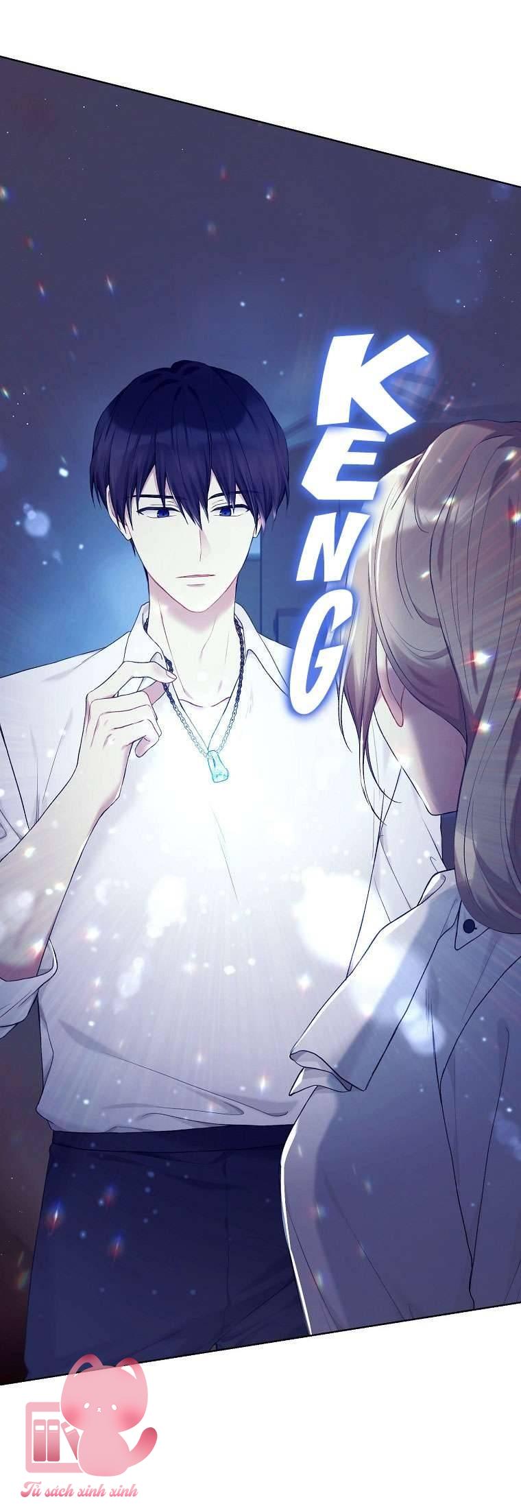 Vương Miện Lục Bảo - Chap 71 - Trang 37