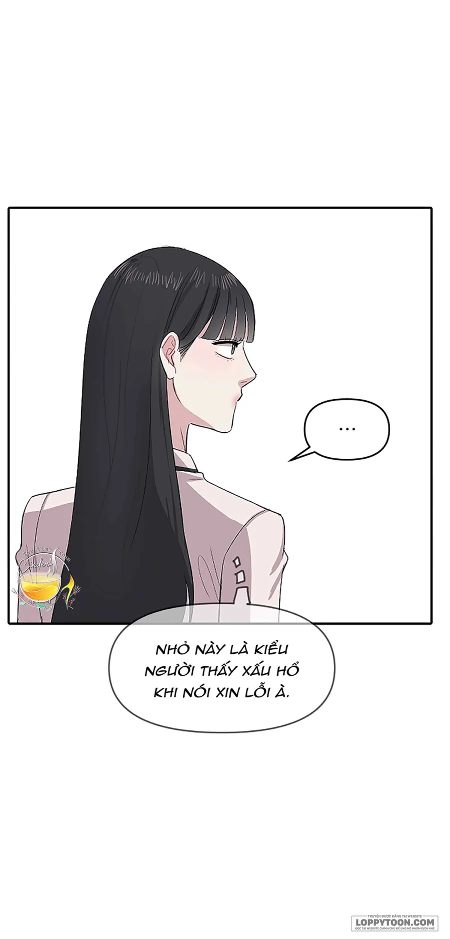 Xâm Nhập Trường Trung Học Tài Phiệt - Chap 2 - Trang 102