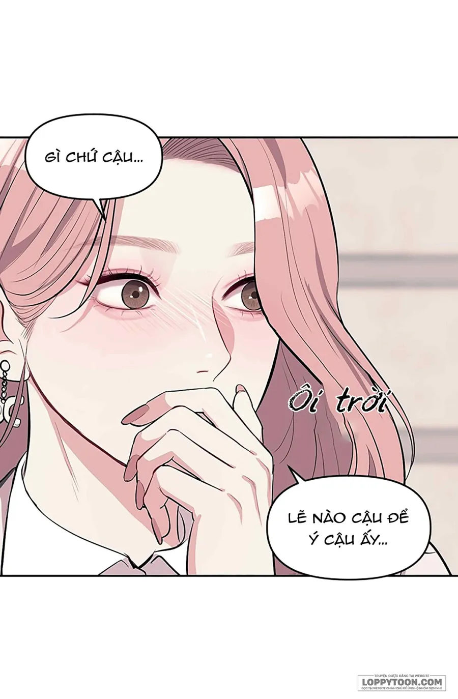 Xâm Nhập Trường Trung Học Tài Phiệt - Chap 2 - Trang 105