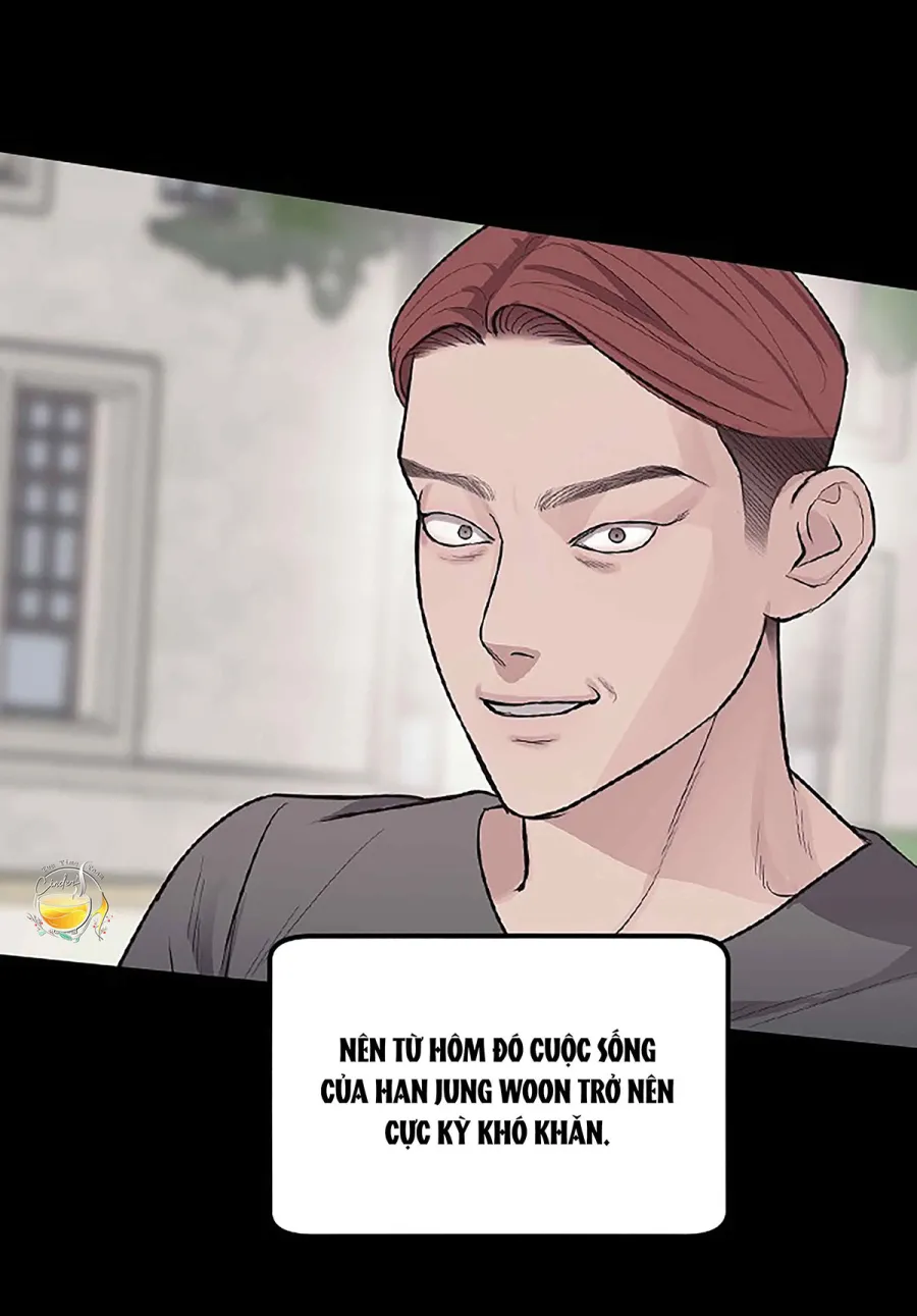 Xâm Nhập Trường Trung Học Tài Phiệt - Chap 2 - Trang 117