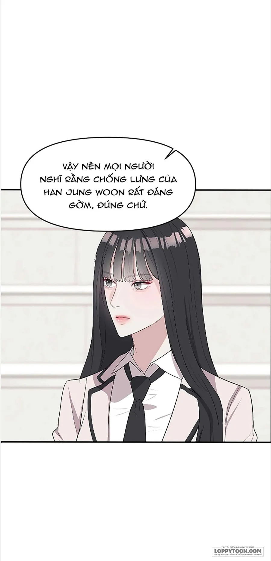 Xâm Nhập Trường Trung Học Tài Phiệt - Chap 2 - Trang 129