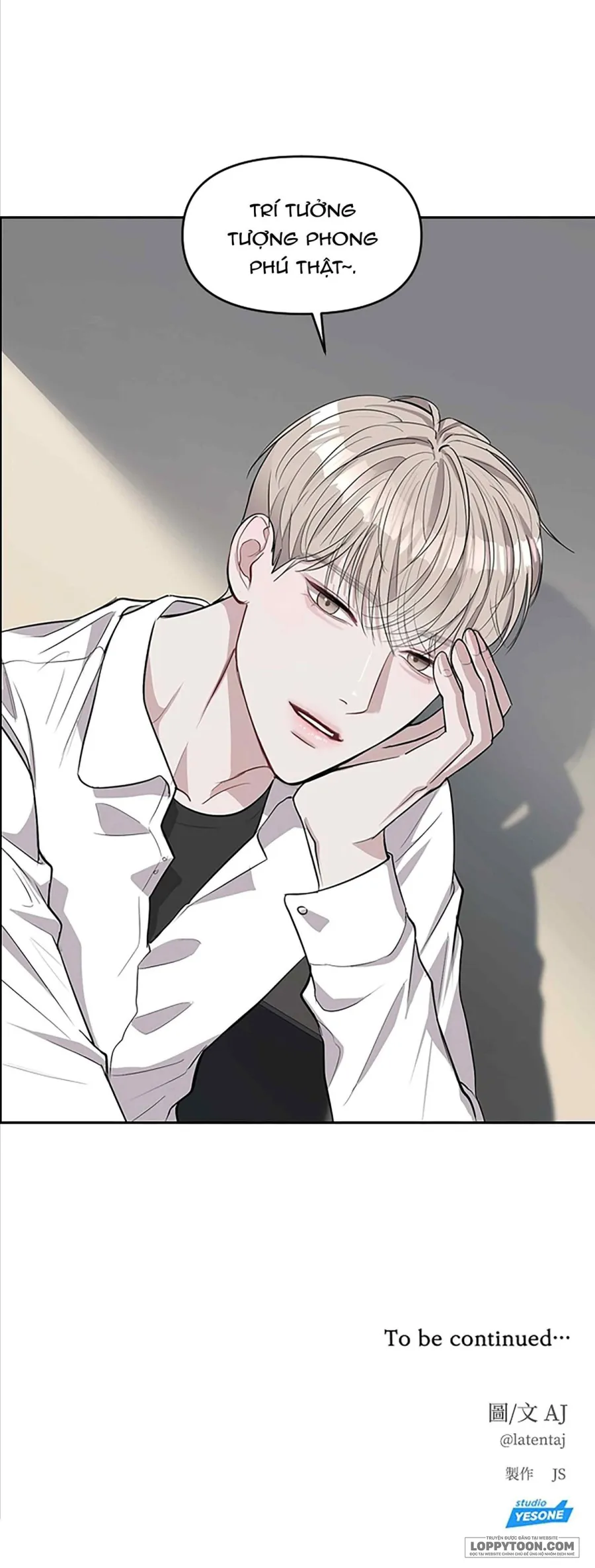 Xâm Nhập Trường Trung Học Tài Phiệt - Chap 2 - Trang 133