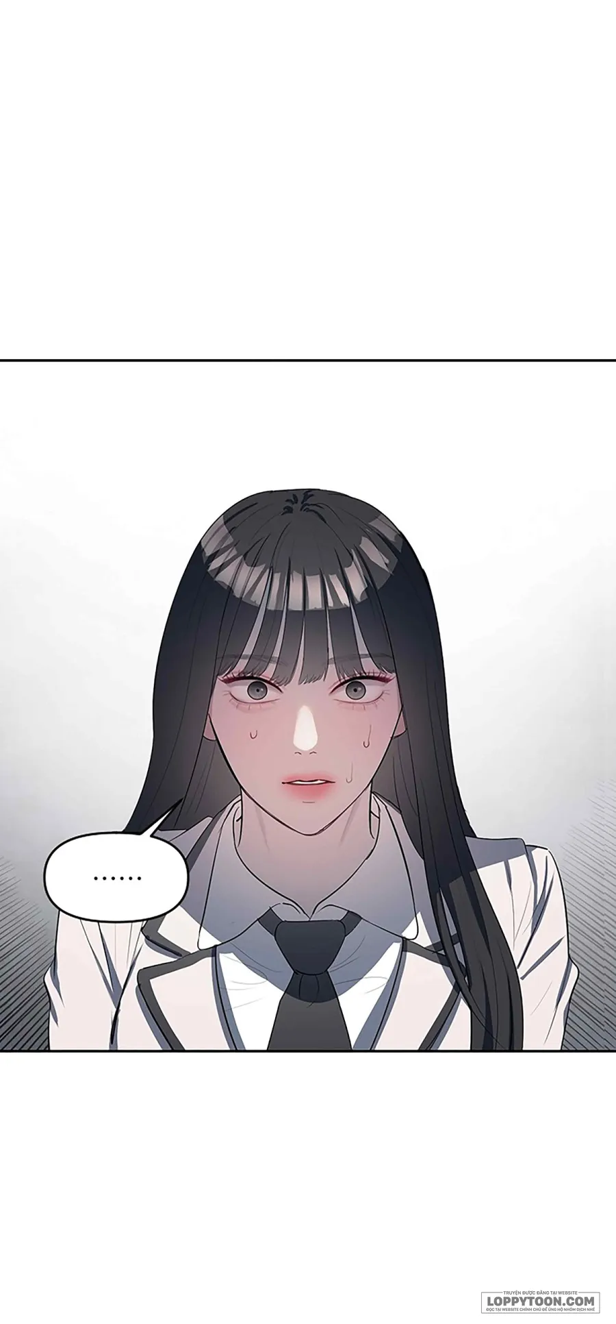 Xâm Nhập Trường Trung Học Tài Phiệt - Chap 2 - Trang 25