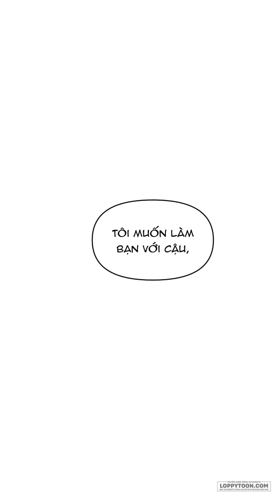 Xâm Nhập Trường Trung Học Tài Phiệt - Chap 2 - Trang 5