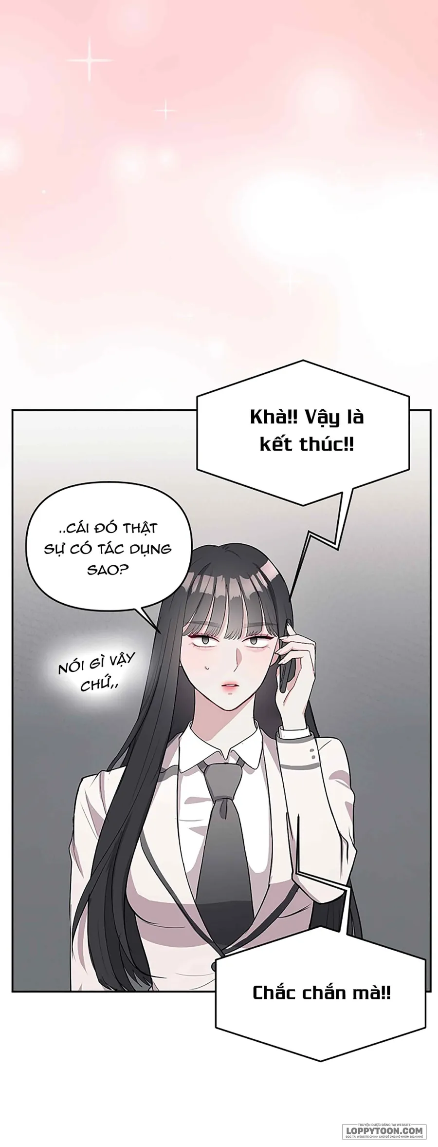 Xâm Nhập Trường Trung Học Tài Phiệt - Chap 2 - Trang 45
