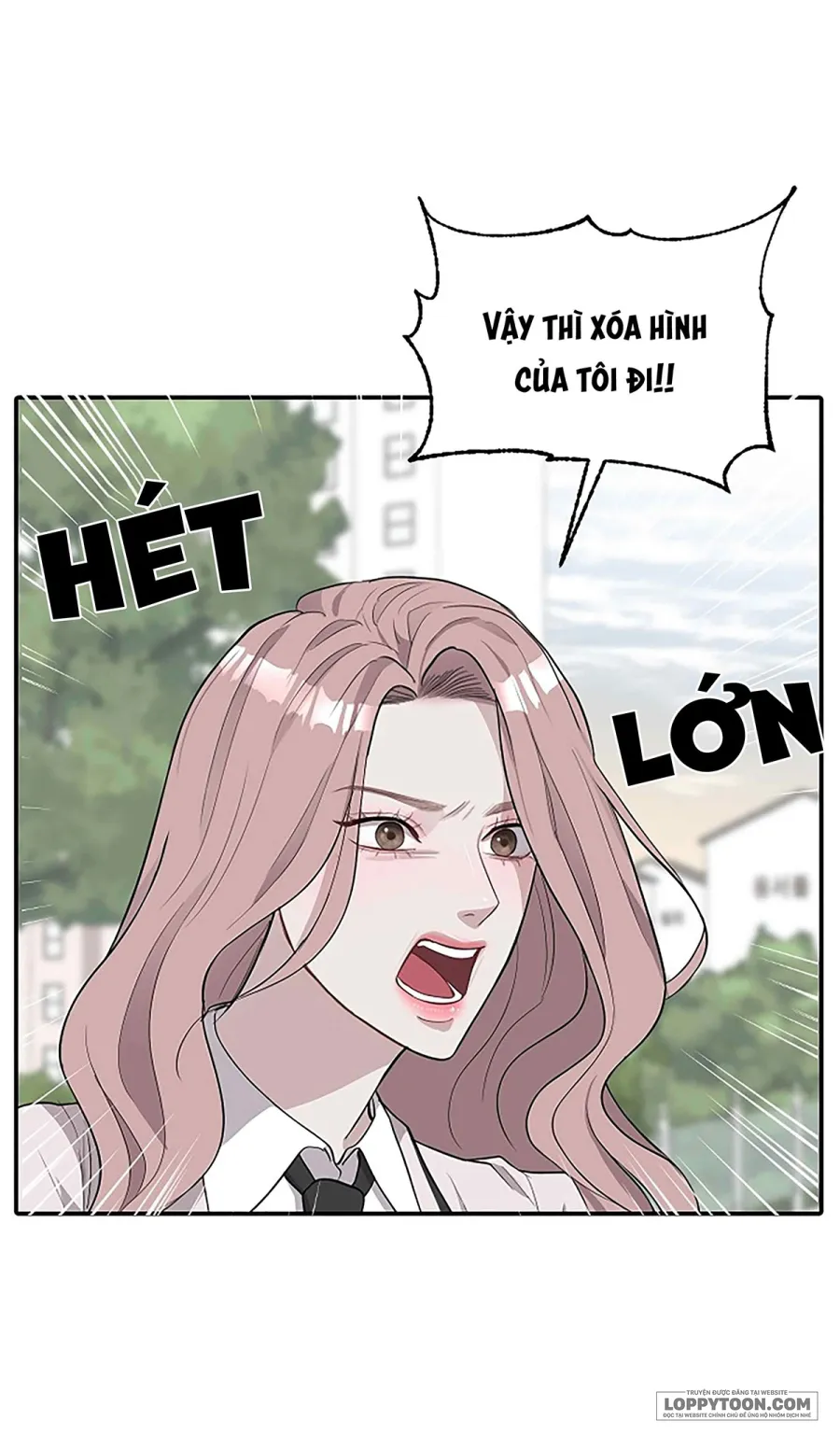 Xâm Nhập Trường Trung Học Tài Phiệt - Chap 2 - Trang 56