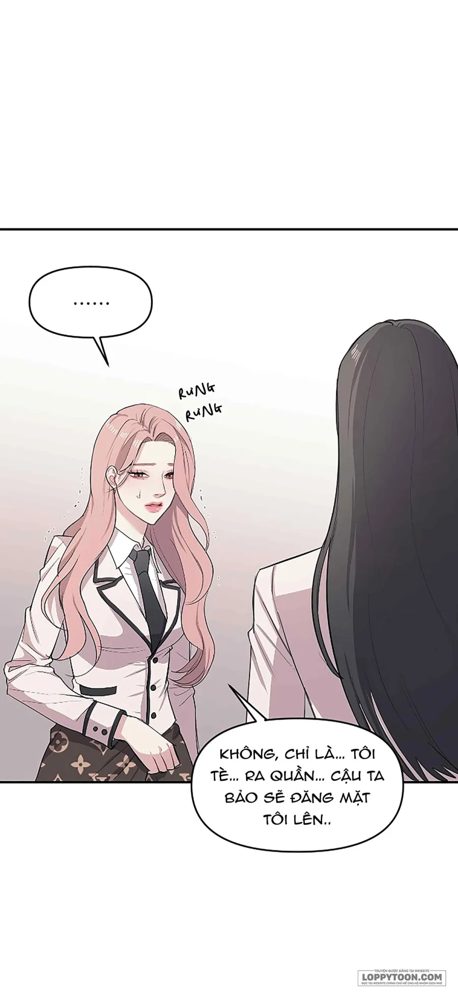 Xâm Nhập Trường Trung Học Tài Phiệt - Chap 2 - Trang 70