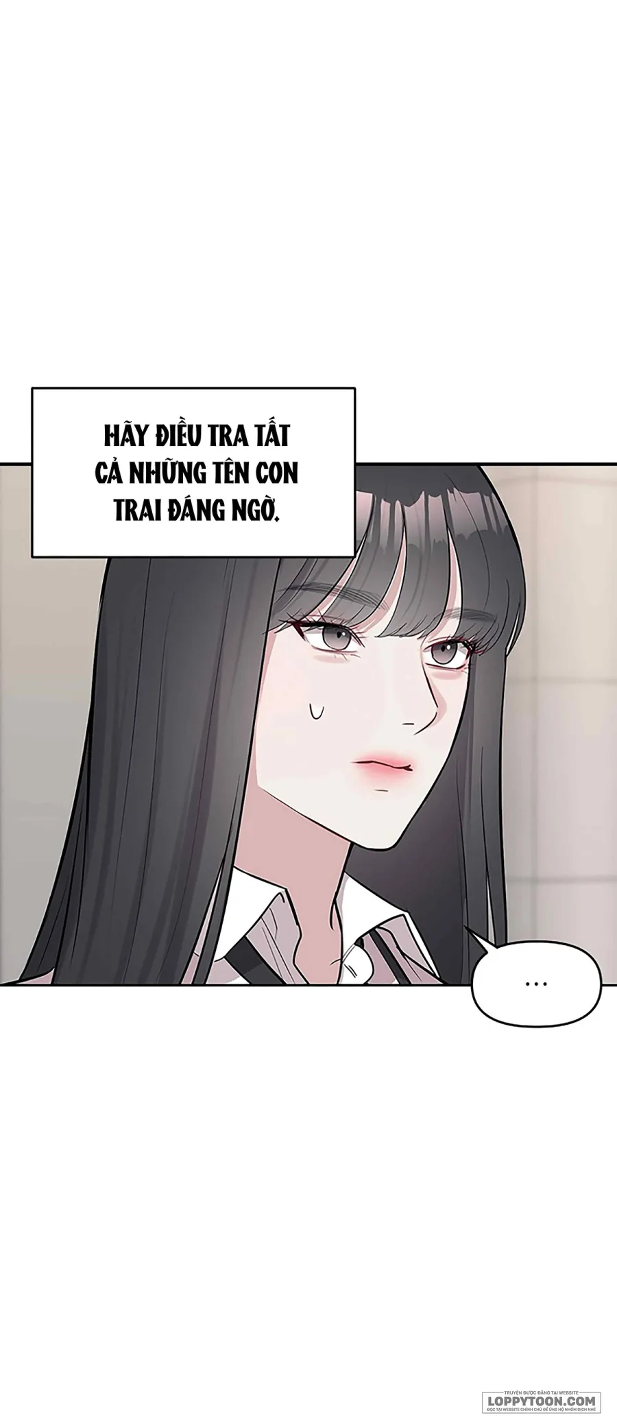 Xâm Nhập Trường Trung Học Tài Phiệt - Chap 2 - Trang 9