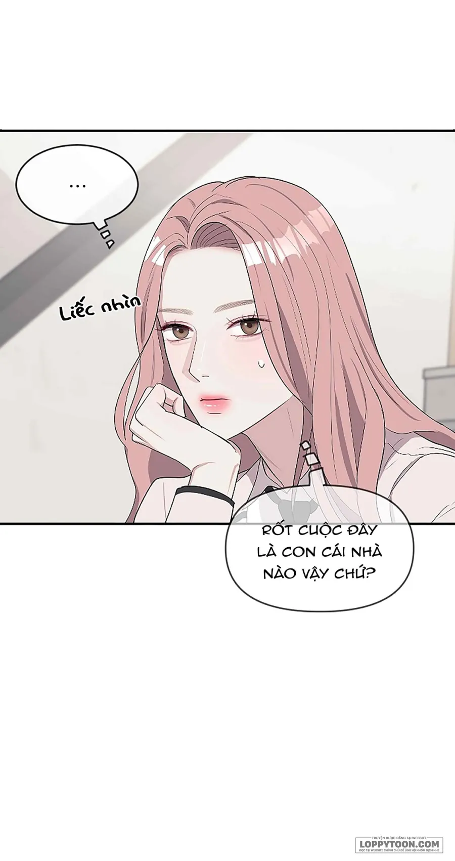 Xâm Nhập Trường Trung Học Tài Phiệt - Chap 2 - Trang 95