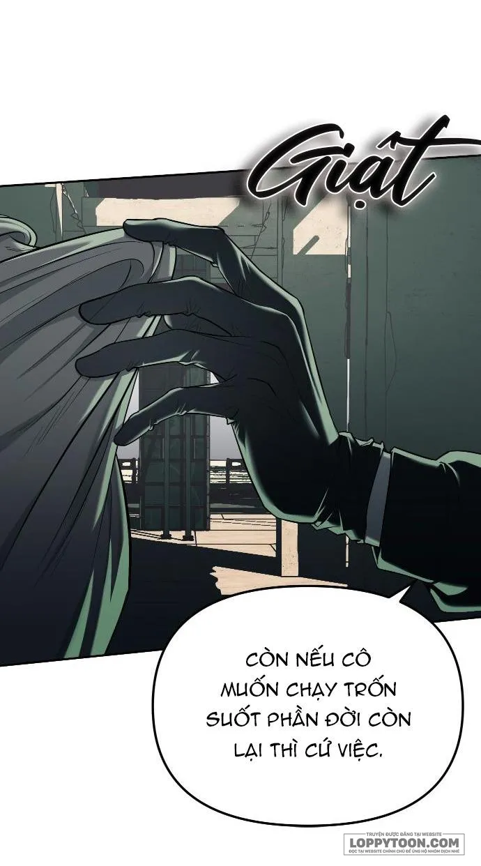 Xâm Nhập Trường Trung Học Tài Phiệt - Chap 26 - Trang 13