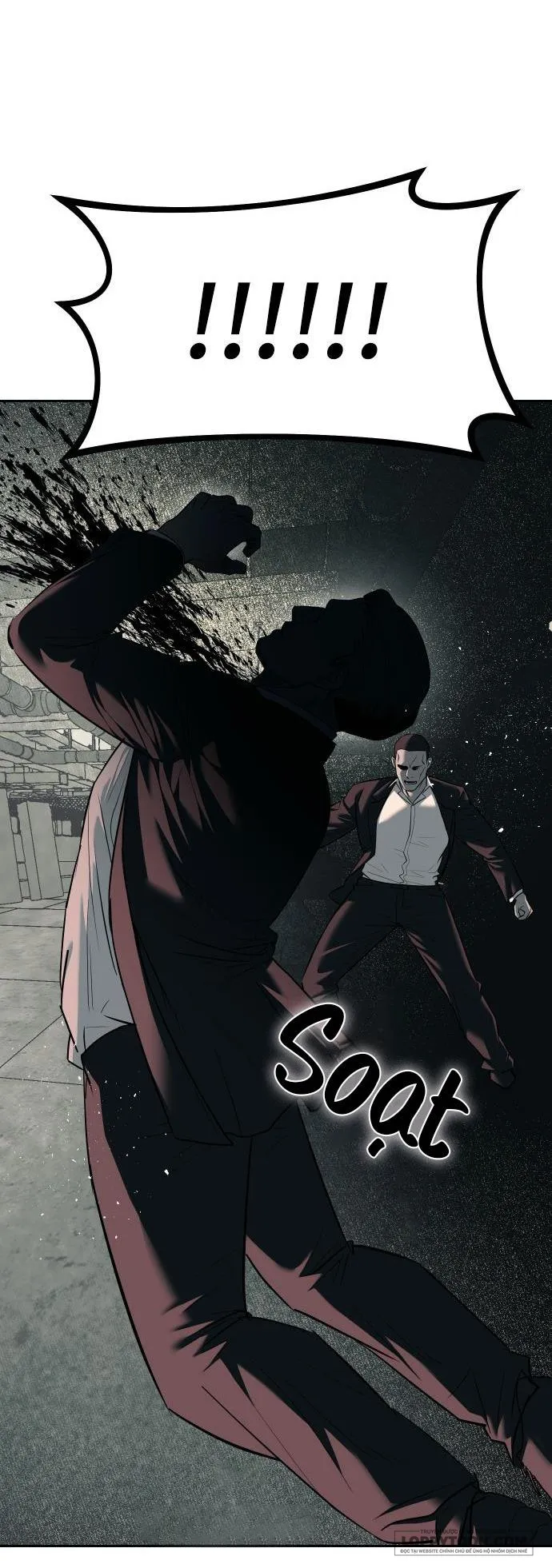 Xâm Nhập Trường Trung Học Tài Phiệt - Chap 26 - Trang 29