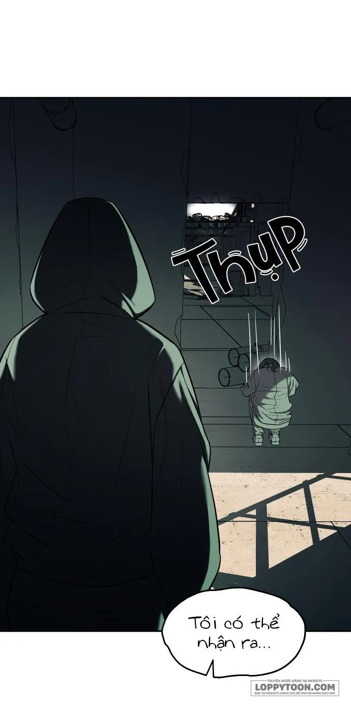 Xâm Nhập Trường Trung Học Tài Phiệt - Chap 26 - Trang 4