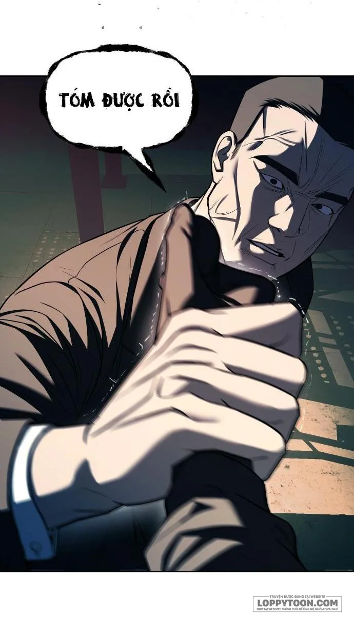 Xâm Nhập Trường Trung Học Tài Phiệt - Chap 26 - Trang 32