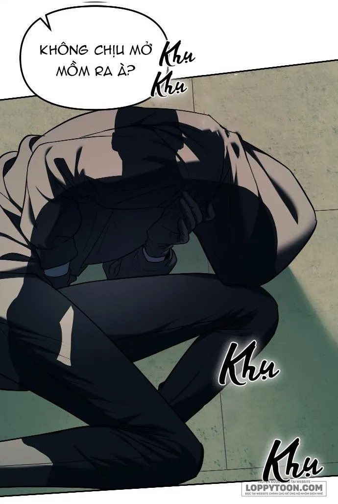 Xâm Nhập Trường Trung Học Tài Phiệt - Chap 26 - Trang 37