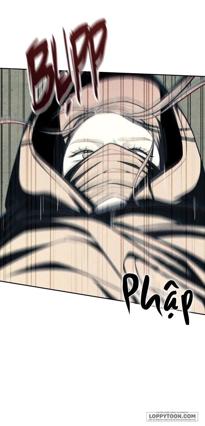 Xâm Nhập Trường Trung Học Tài Phiệt - Chap 26 - Trang 45
