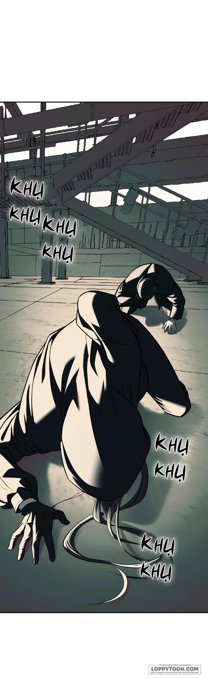 Xâm Nhập Trường Trung Học Tài Phiệt - Chap 26 - Trang 46