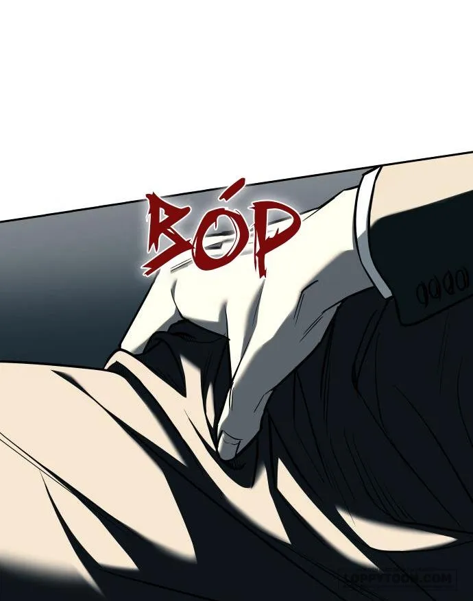 Xâm Nhập Trường Trung Học Tài Phiệt - Chap 26 - Trang 47