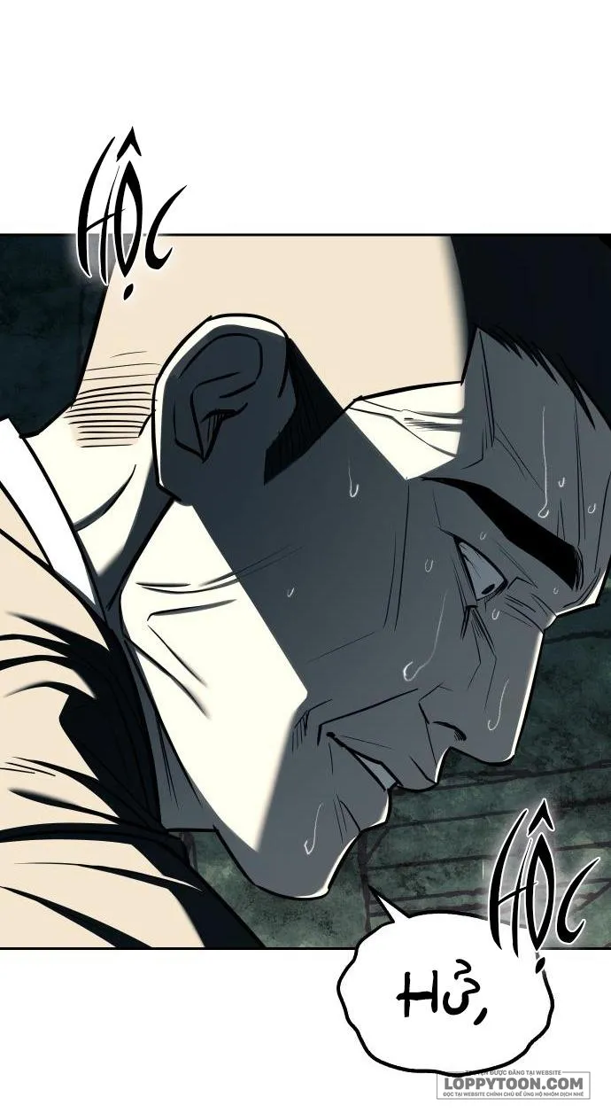 Xâm Nhập Trường Trung Học Tài Phiệt - Chap 26 - Trang 50
