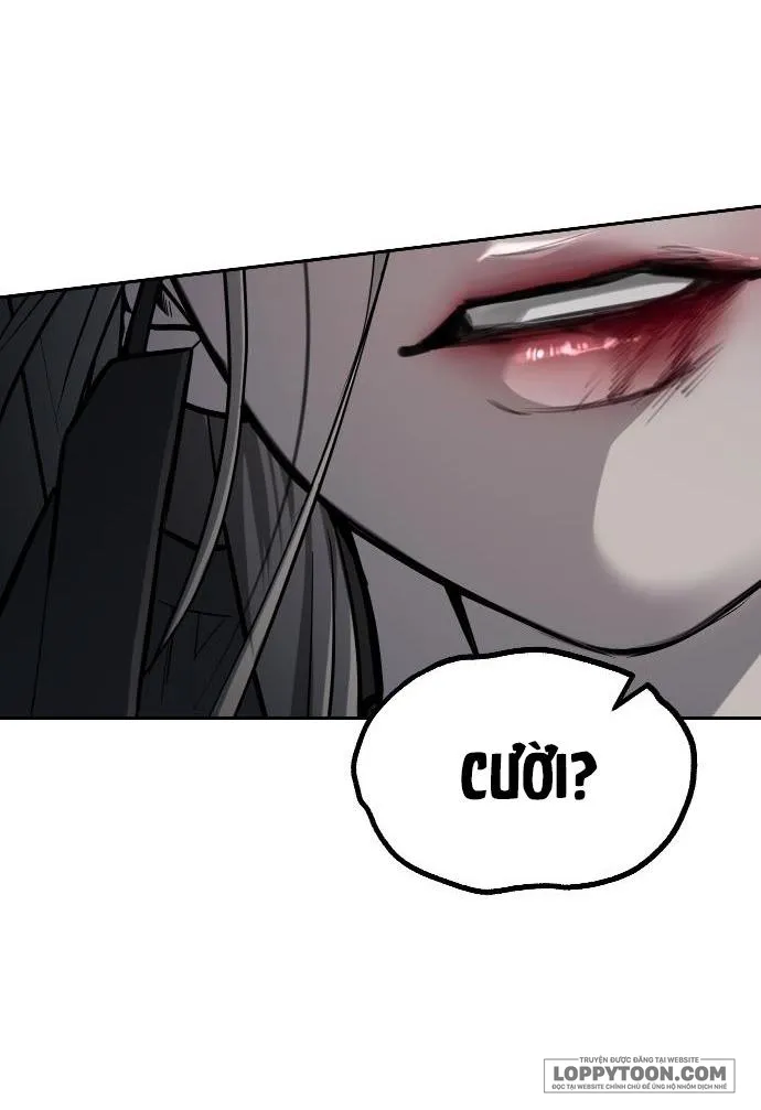 Xâm Nhập Trường Trung Học Tài Phiệt - Chap 26 - Trang 54