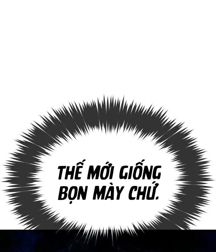 Xâm Nhập Trường Trung Học Tài Phiệt - Chap 26 - Trang 63