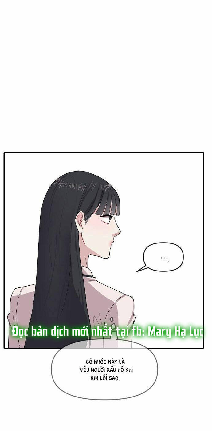Xâm Nhập Vào Trường Trung Học Tài Phiệt! - Chap 2.2 - Trang 56