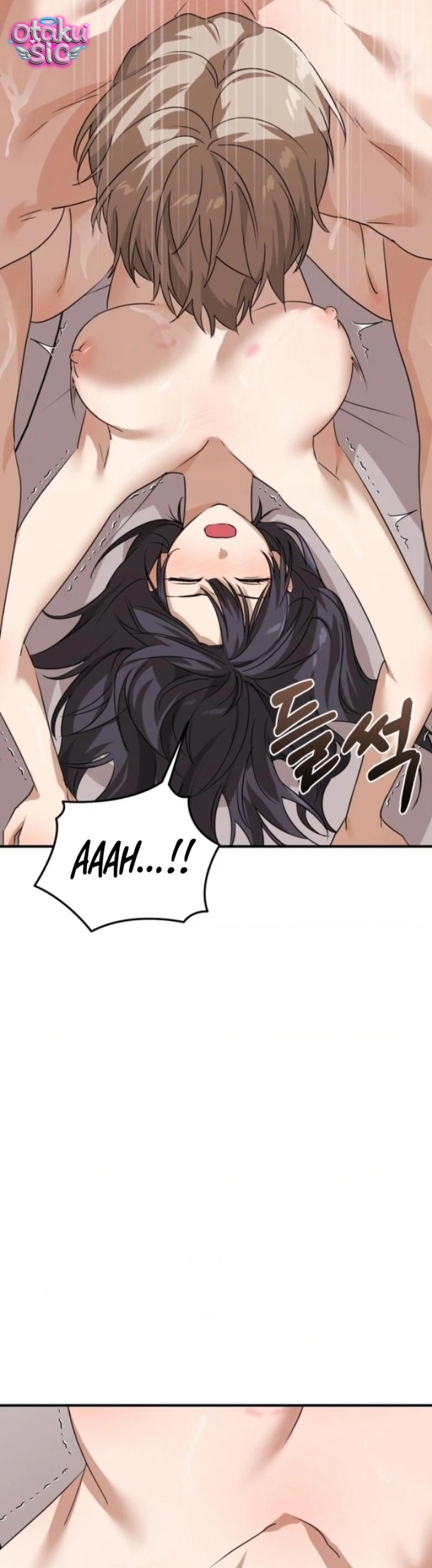Xúc Tác Tình Ái - Chap 6 - Trang 10