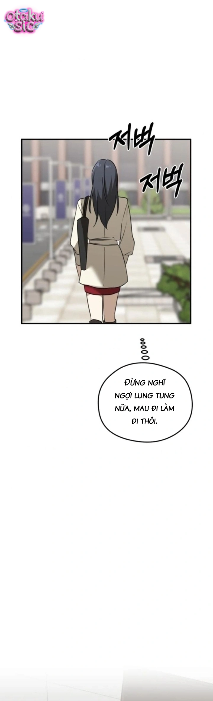 Xúc Tác Tình Ái - Chap 7 - Trang 40