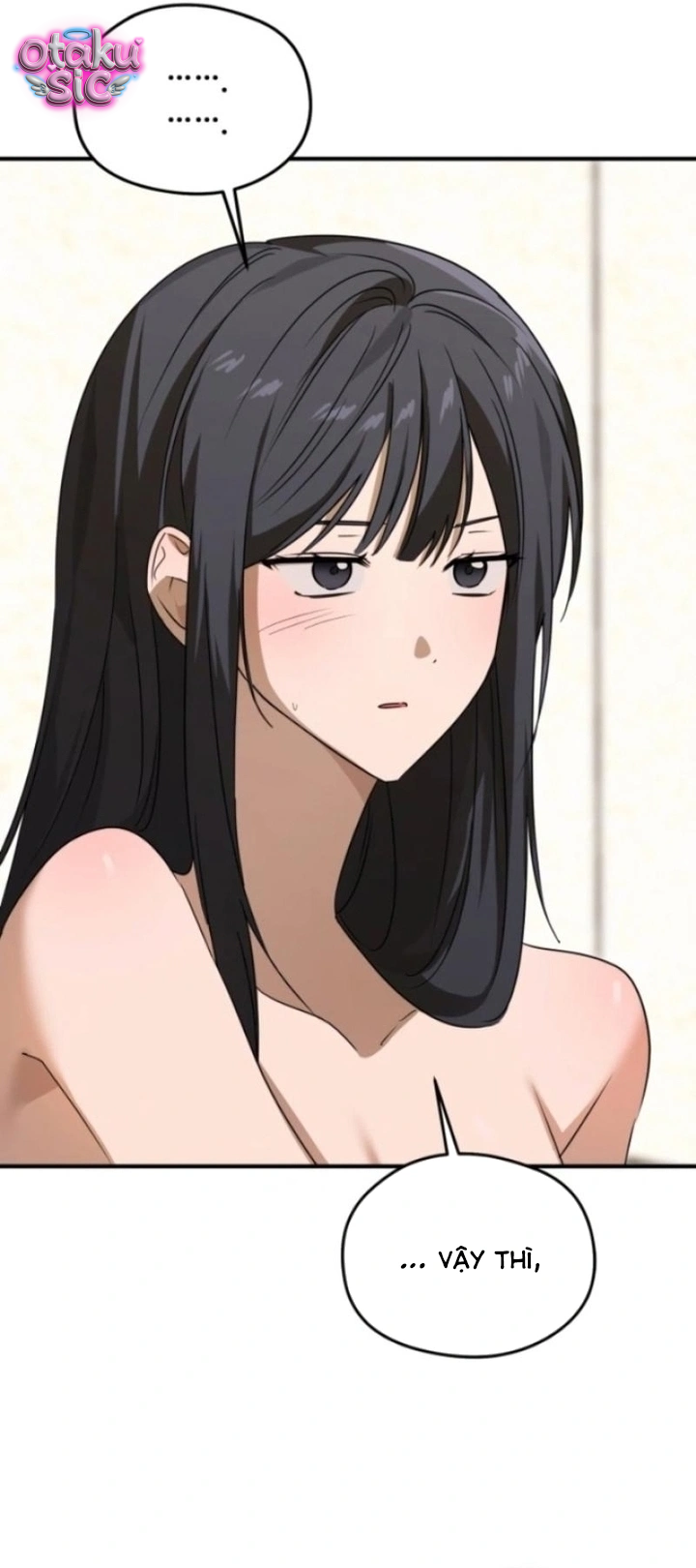 Xúc Tác Tình Ái - Chap 7 - Trang 6