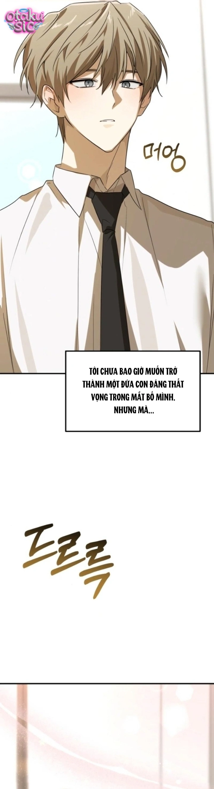 Xúc Tác Tình Ái - Chap 8 - Trang 47