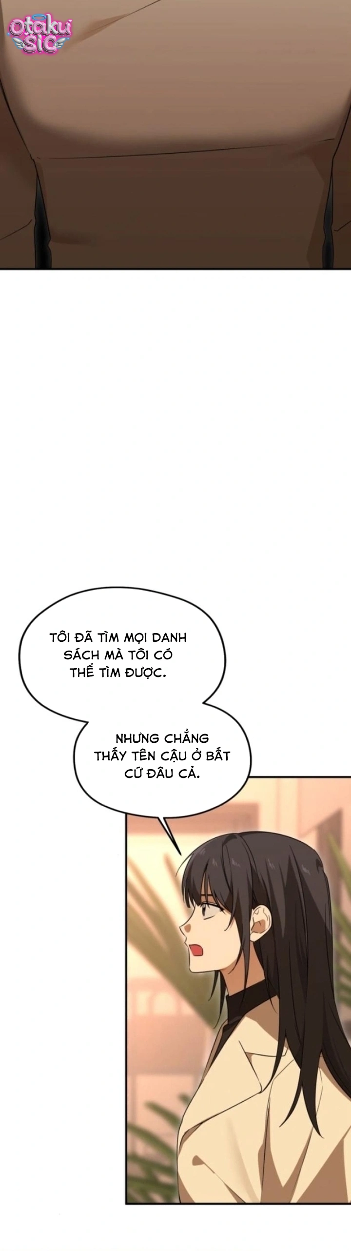 Xúc Tác Tình Ái - Chap 8 - Trang 8