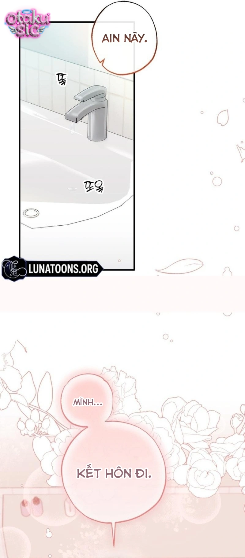 XX Cùng Cậu Út Nhà Tài Phiệt - Chap 15 - Trang 15