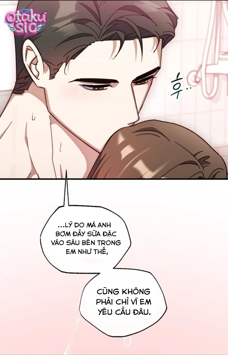 XX Cùng Cậu Út Nhà Tài Phiệt - Chap 15 - Trang 18