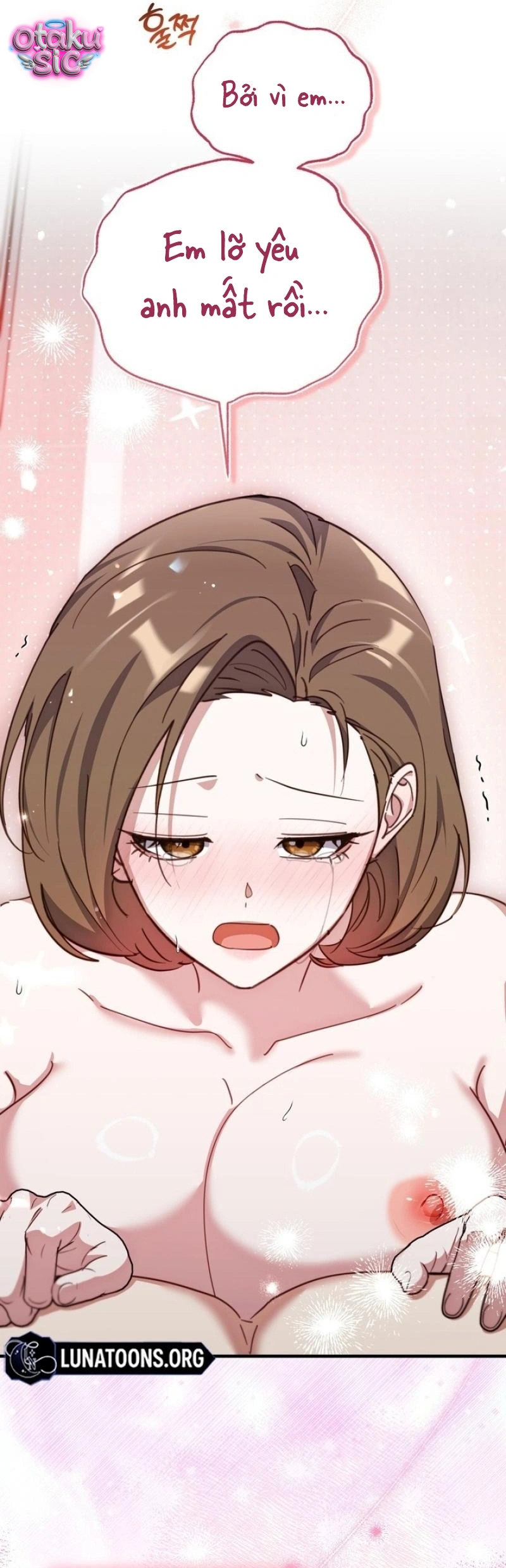 XX Cùng Cậu Út Nhà Tài Phiệt - Chap 15 - Trang 7