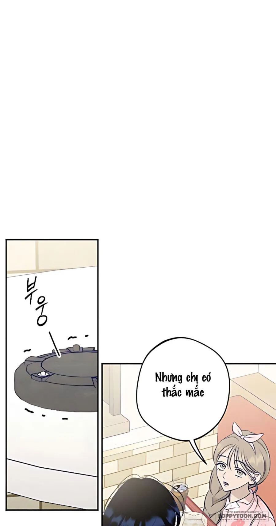 〖15+〗Gửi Đến Da Jeong Của Tôi - Chap 19 - Trang 20